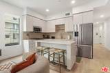 10310 Santa Monica Blvd - Photo 3