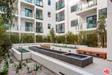 10310 Santa Monica Blvd - Photo 33