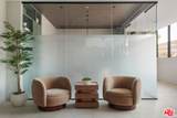 10310 Santa Monica Blvd - Photo 34