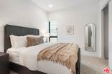 10310 Santa Monica Blvd - Photo 10