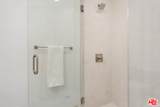 10310 Santa Monica Blvd - Photo 12