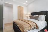 10310 Santa Monica Blvd - Photo 13