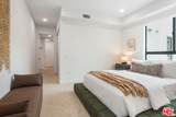 10310 Santa Monica Blvd - Photo 16