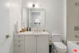 10310 Santa Monica Blvd - Photo 17