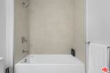 10310 Santa Monica Blvd - Photo 18