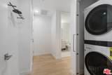 10310 Santa Monica Blvd - Photo 19