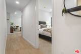 10310 Santa Monica Blvd - Photo 21