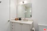 10310 Santa Monica Blvd - Photo 22