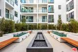 10310 Santa Monica Blvd - Photo 30