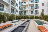 10310 Santa Monica Blvd - Photo 32