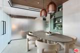 10310 Santa Monica Blvd - Photo 35