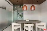 10310 Santa Monica Blvd - Photo 36