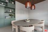 10310 Santa Monica Blvd - Photo 38
