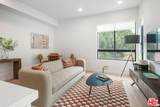 10310 Santa Monica Blvd - Photo 4
