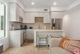 10310 Santa Monica Blvd - Photo 5