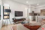 10310 Santa Monica Blvd - Photo 7