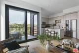 10310 Santa Monica Blvd - Photo 1