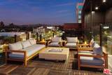 10310 Santa Monica Blvd - Photo 11