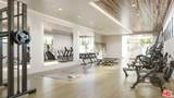 10310 Santa Monica Blvd - Photo 14