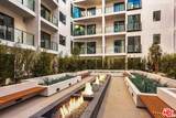 10310 Santa Monica Blvd - Photo 16