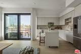 10310 Santa Monica Blvd - Photo 2