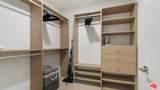 10310 Santa Monica Blvd - Photo 5