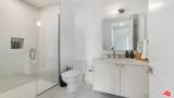 10310 Santa Monica Blvd - Photo 7