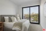 10310 Santa Monica Blvd - Photo 8