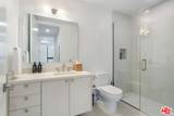 10310 Santa Monica Blvd - Photo 9