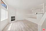 14937 Sherman Way - Photo 2