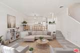14937 Sherman Way - Photo 3