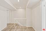 14937 Sherman Way - Photo 30