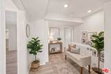 14937 Sherman Way - Photo 31