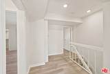 14937 Sherman Way - Photo 32