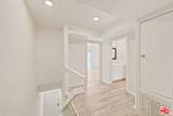 14937 Sherman Way - Photo 33