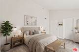14937 Sherman Way - Photo 34