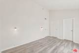 14937 Sherman Way - Photo 35