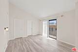 14937 Sherman Way - Photo 36