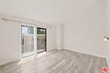 14937 Sherman Way - Photo 37