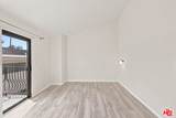 14937 Sherman Way - Photo 38