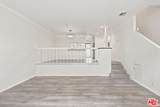 14937 Sherman Way - Photo 4