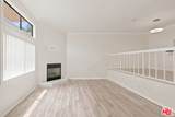 14937 Sherman Way - Photo 5