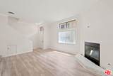 14937 Sherman Way - Photo 6