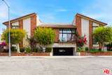 14937 Sherman Way - Photo 66
