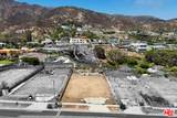 3624 Surfwood Rd - Photo 4