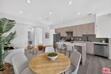1204 Orange Grove Ave - Photo 11