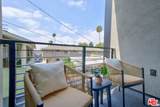 1204 Orange Grove Ave - Photo 12