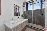 1204 Orange Grove Ave - Photo 13