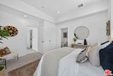 1204 Orange Grove Ave - Photo 14