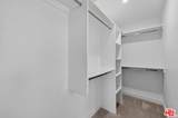1204 Orange Grove Ave - Photo 17